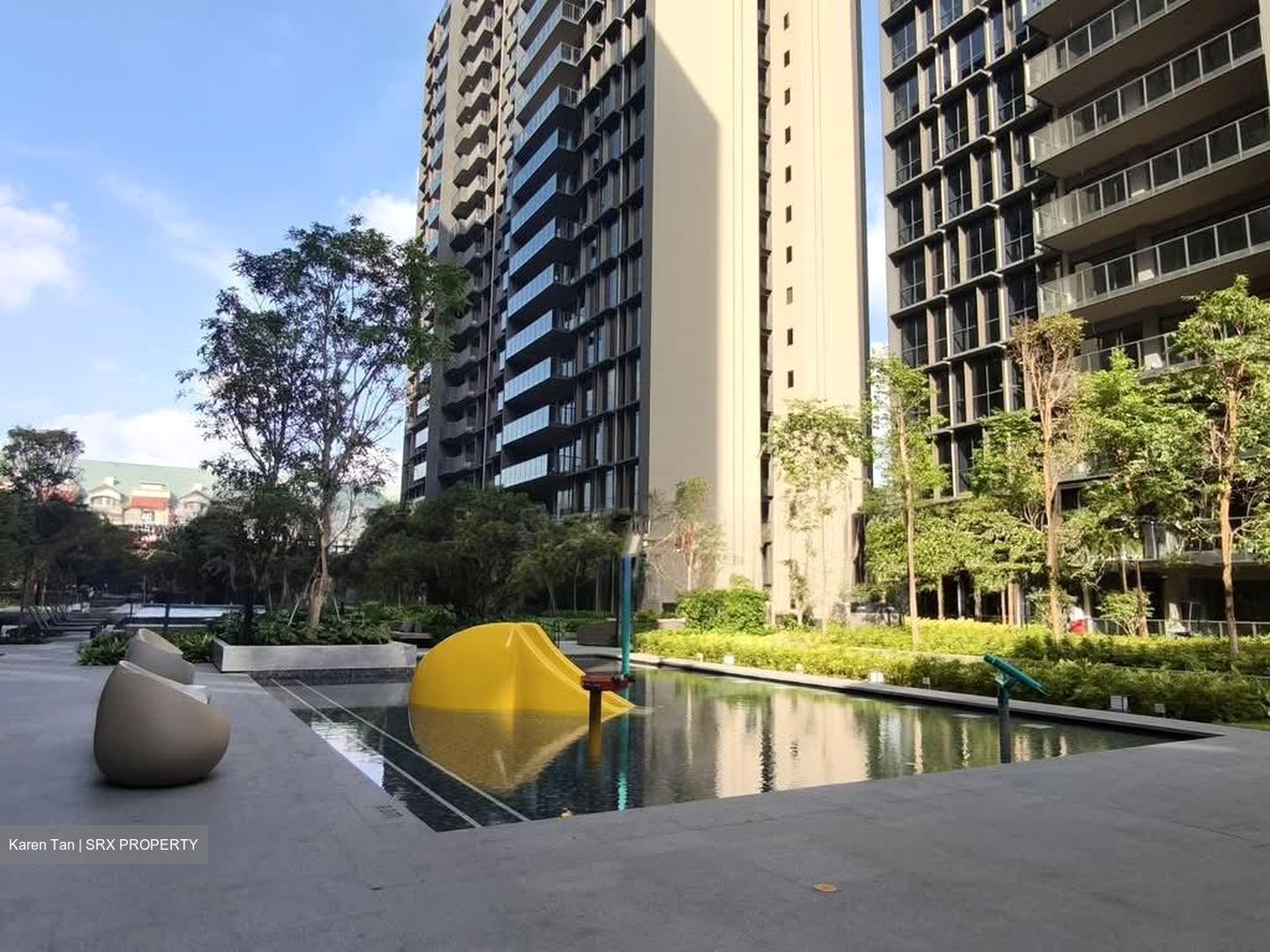 Tembusu Grand (D15), Condominium #554700601